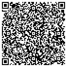QR code with Alaska Great Lakes Project contacts
