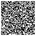 QR code with Printmax contacts