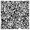 QR code with Nicholas Bradlee DPM contacts
