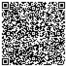 QR code with Paul Ross Painting & Design contacts