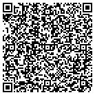 QR code with Kluczynski Grtz Zmler McCbbrey contacts