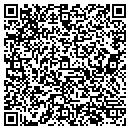 QR code with C A International contacts