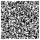 QR code with Gompers Couillard and Wolfe contacts