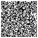 QR code with Sobriety House contacts