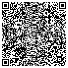 QR code with Lighthouse Reflections contacts