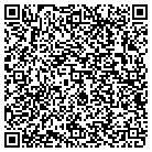 QR code with Betty's Self Storage contacts
