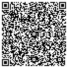 QR code with Silver Back Trailers Inc contacts