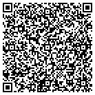 QR code with Frank Salamone Architects Inc contacts