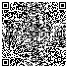 QR code with Har-Phill Machine Products contacts