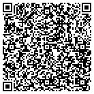 QR code with Getz Development Group contacts