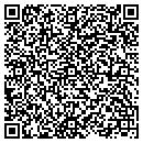 QR code with Mgt Of America contacts