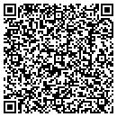 QR code with Koeze's contacts