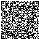 QR code with Lee Russcher MD contacts