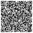 QR code with Forest Hill Montessori School contacts