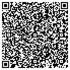 QR code with Laughead Construction Inc contacts