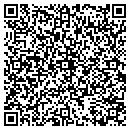 QR code with Design Centre contacts