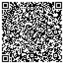 QR code with Assumption Grotto contacts