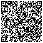 QR code with Blumberg Photography Studio contacts