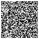 QR code with Poppeck Performance contacts