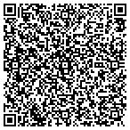QR code with Cracker Barrel Old Country Str contacts