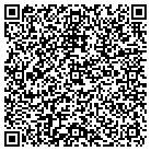QR code with Abbit Management Corporation contacts