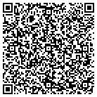QR code with Human Resources Consulting contacts