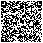 QR code with Clarkston Health Center contacts