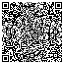 QR code with Able Gable LLC contacts