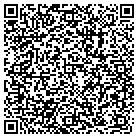 QR code with Hayes Grinding Service contacts
