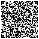 QR code with Nutrition 4 Less contacts