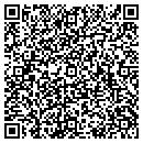QR code with Magicdust contacts