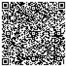 QR code with Fisher Graphics Inc contacts
