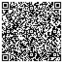 QR code with Lee Auto Export contacts