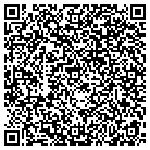 QR code with St Ignace Development Auth contacts