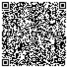 QR code with Kaplan Danny A DPM PC contacts
