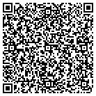 QR code with Frontport Web Solutions contacts