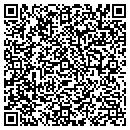QR code with Rhonda McNally contacts