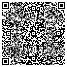 QR code with Torch River Party Store Inc contacts
