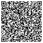 QR code with Performance Chiropractic contacts