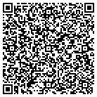 QR code with Referral Service For Children contacts