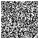 QR code with Boy Scout Troop 57 contacts