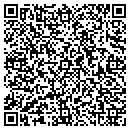 QR code with Low Cost Auto Repair contacts
