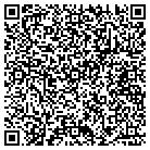 QR code with Killebrew-Steiger Agency contacts
