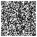 QR code with CMI Schneible Co contacts