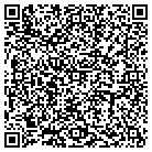 QR code with William J Gilliam Assoc contacts