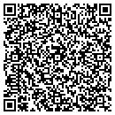 QR code with Silver Image contacts