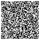 QR code with Northern Books Music Movies contacts