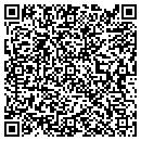QR code with Brian Sweeney contacts