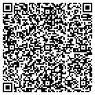 QR code with Community Learning Center contacts