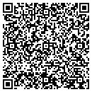 QR code with Make Rover Over contacts